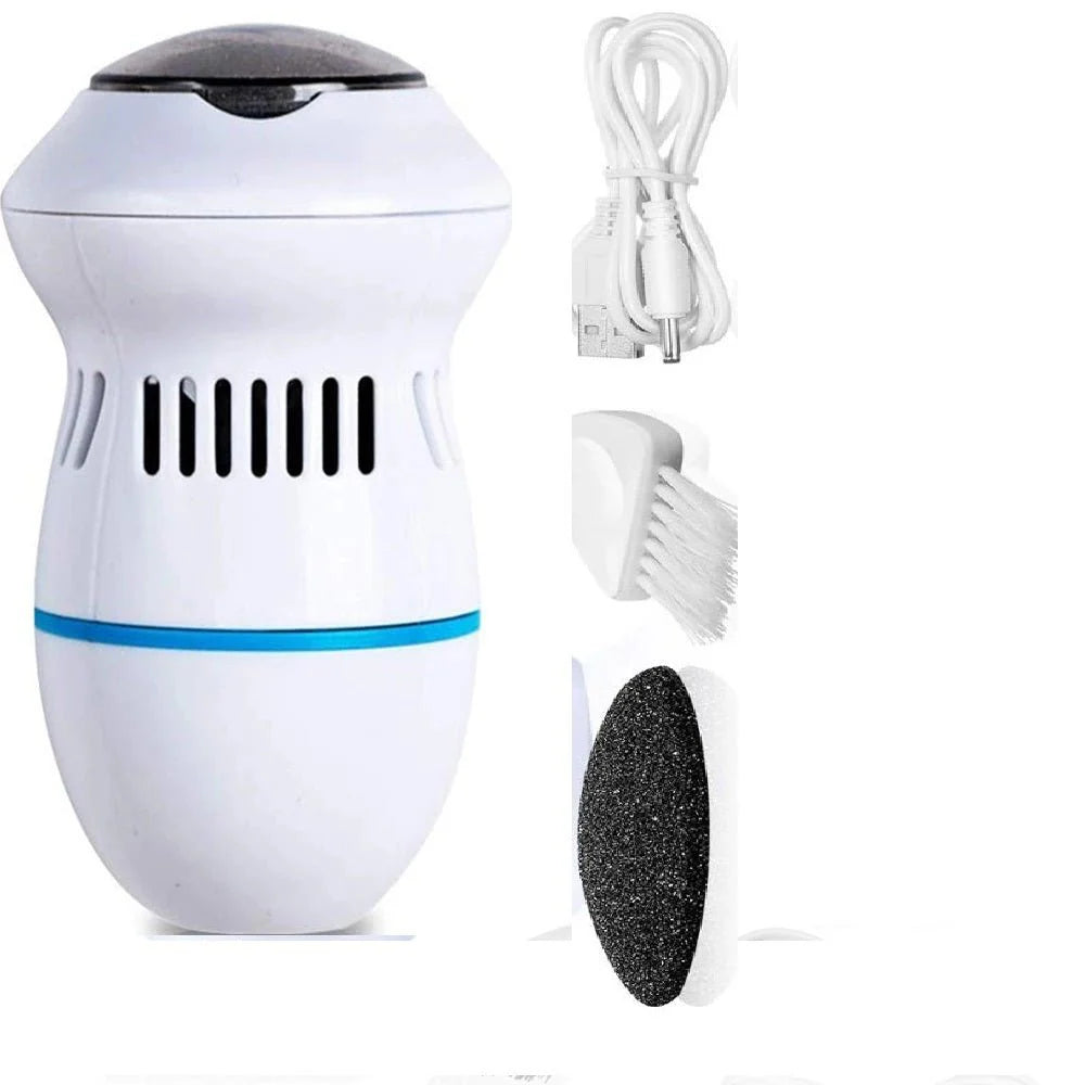 Foot Care Device