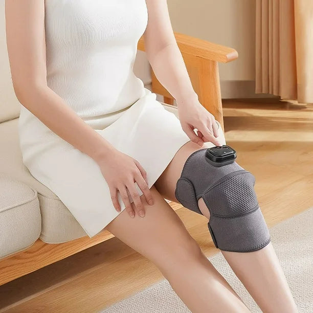 Pain Relief Pad