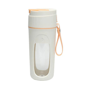 Mini Juice Blender