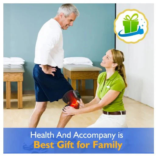 Pain Relief Pad