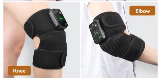 Pain Relief Pad