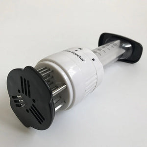 Meat Injector